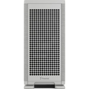 Fractal Design Mood Light Gray