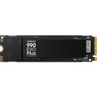 SSD Samsung 990 EVO Plus 2TB PCI Express 4.0 x4 M.2 2280