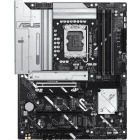 Placa de baza ASUS PRIME Z890-P