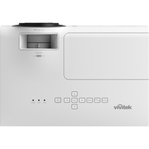 Vivitek DH856e