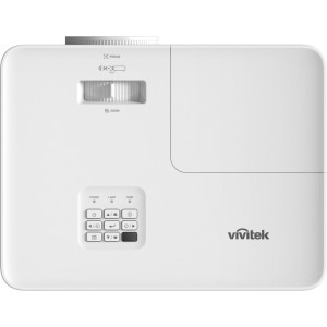 Vivitek DX330