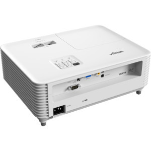 Vivitek DX330