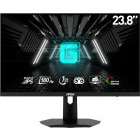 Monitor LED MSI Gaming G244F E2 23.8 inch FHD IPS 1 ms 180 Hz