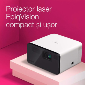 Epson EF-21W
