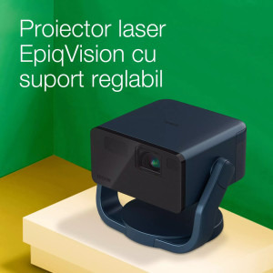 Epson EF-22N