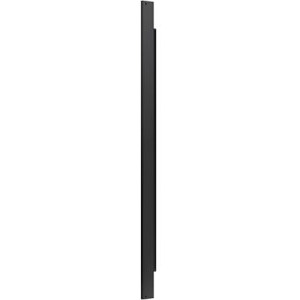 Samsung Smart LH46OMBEBGBXEN 45 inch FHD VA 6 ms 75 Hz