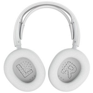 SteelSeries Arctis Nova 5X White