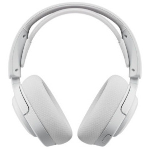 SteelSeries Arctis Nova 5X White