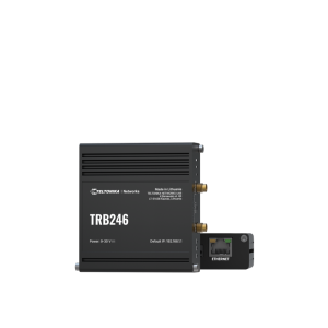 Teltonika TRB246 4G LTE