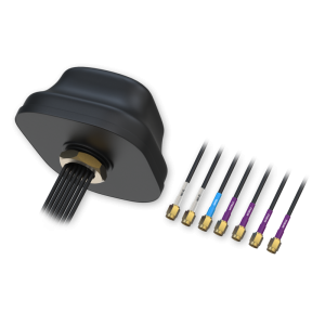 Antena Teltonika PR1KC640 5G