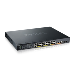 ZyXEL 2.5Gigabit XMG1930-30HP-ZZ0101F
