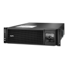 UPS APC SRT5KRMXLI-6W 5000VA Negru