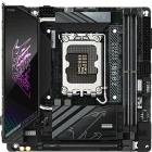 Placa de baza GIGABYTE Z890I AORUS ULTRA