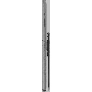 MSI Portabil Pro MP161 E2U 15.6 inch FHD IPS 4 ms 60 Hz USB-C