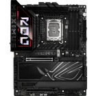 Placa de baza ASUS ROG MAXIMUS Z890 HERO