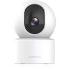 Xiaomi Camera de supraveghere C301, WiFi 2.4Ghz, 2304×1296, Detectarea miscarii, Mod de noapte