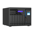 Network Attached Storage Qnap TS-855X-8G 8GB