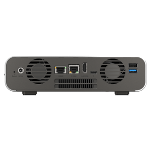 Qnap TBS-H574TX-I5-16G 16GB