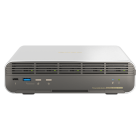 Network Attached Storage Qnap TBS-H574TX-I5-16G 16GB