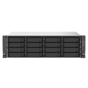 Qnap TS-1673AU-RP 16GB