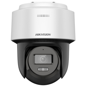 Hikvision DS-2DE2C400MWG-E 4mm