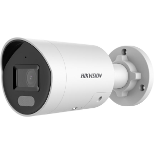 Hikvision DS-2CD2047G2H-LIU/SL(EF) 4mm