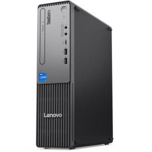 新品 i3 13100/16G/SSD500G/Win11/Office2021 新品 i3 13100/16G/SSD500G/Win11/Office2021 - メルカリ