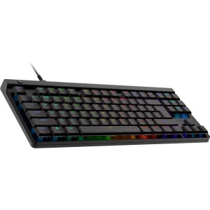 Logitech G515 TKL GL Tactile Switch Mecanica