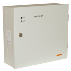 MERAWEX Sursa de alimentare pentru sisteme de detectie incendiu ZSP135-DR-5A-2