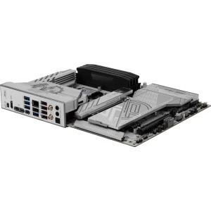MSI MPG Z890 EDGE TI WIFI