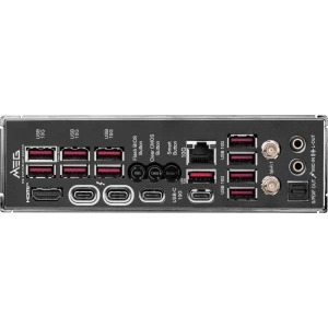 MSI MEG Z890 ACE