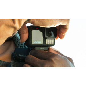 GoPro Suport cu prindere magnetica pentru HERO13 Black