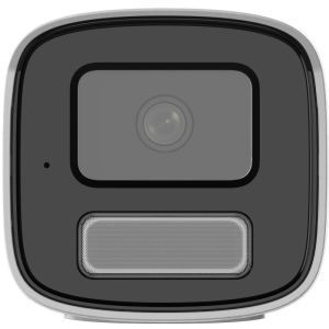 Hikvision DS-2CD1T27G2H-LIU 4mm
