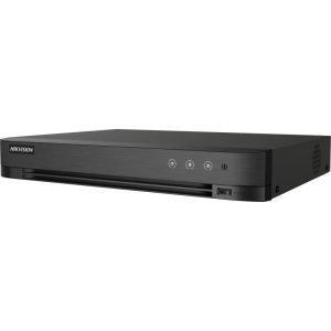 Video Recorder Hikvision IDS-7204HQHI-M1/XT 4 Canale