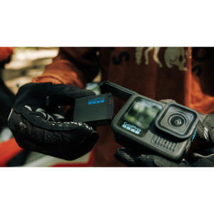 GoPro Baterie reincarcabila Enduro pentru HERO13 Black