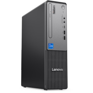 Lenovo ThinkCentre Neo 50s Gen 5, Intel i7-14700 2.1GHz, 32GB RAM, 1TB SSD, UHD 770, no OS