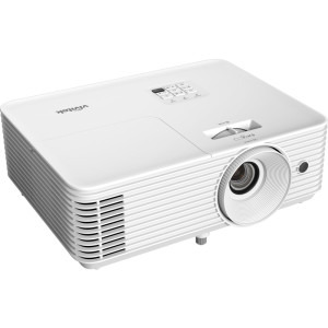 Vivitek DW350