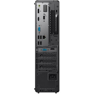 Lenovo ThinkCentre Neo 50s Gen 5, Intel i3-14100 3.5GHz, 64GB DDR5, 512GB SSD, UHD 730, Windows 11 Education