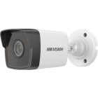 Camera supraveghere Hikvision DS-2CD1021-I(F) 2.8mm