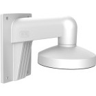 Accesoriu camere supraveghere Hikvision Suport de montaj pe perete DS-1273ZJ-140