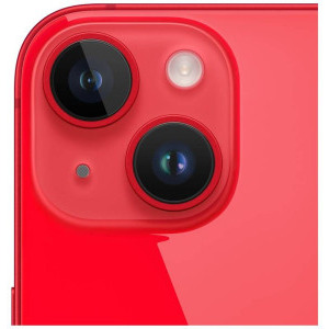 Apple iPhone 14, 128GB, 5G, Red