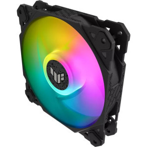 ASUS TUF Gaming TF120 120mm ARGB