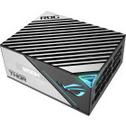 Sursa ASUS ROG Thor Platinum II, 80+ Platinum, 1200W