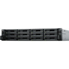 Network Attached Storage Synology NAS RS3621xs+ 8GB