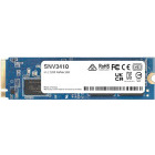 SSD Synology SNV3410 800GB PCI Express 3.0 x4 M.2 2280