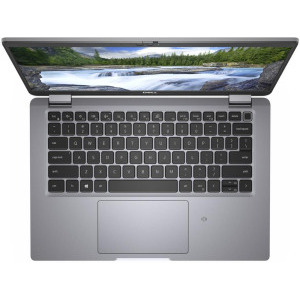 Latitude Dell Amazon.com: 5320/SSD512GB/Windows11✨ Latitude ✨DELL 5320 Core Intel Laptop HD Full 13.3-inch Windowsノート本体