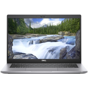 Laptop DELL 13.3'' Latitude 5320, FHD, Procesor Intel® Core™ i7