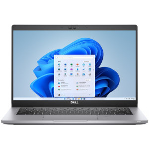 Laptop DELL 13.3'' Latitude 5320, FHD, Procesor Intel® Core™ i7