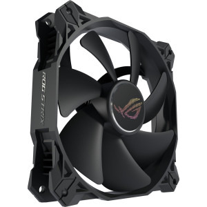 ASUS ROG STRIX XF120, 120mm