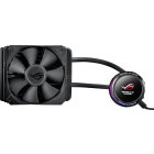 Cooler CPU ASUS ROG RYUO 120 ARGB